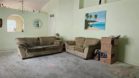 6529 Tabogi Trail Wesley Chapel FL 33545