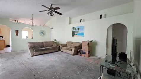6529 Tabogi Trail Wesley Chapel FL 33545