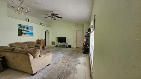 6529 Tabogi Trail Wesley Chapel FL 33545