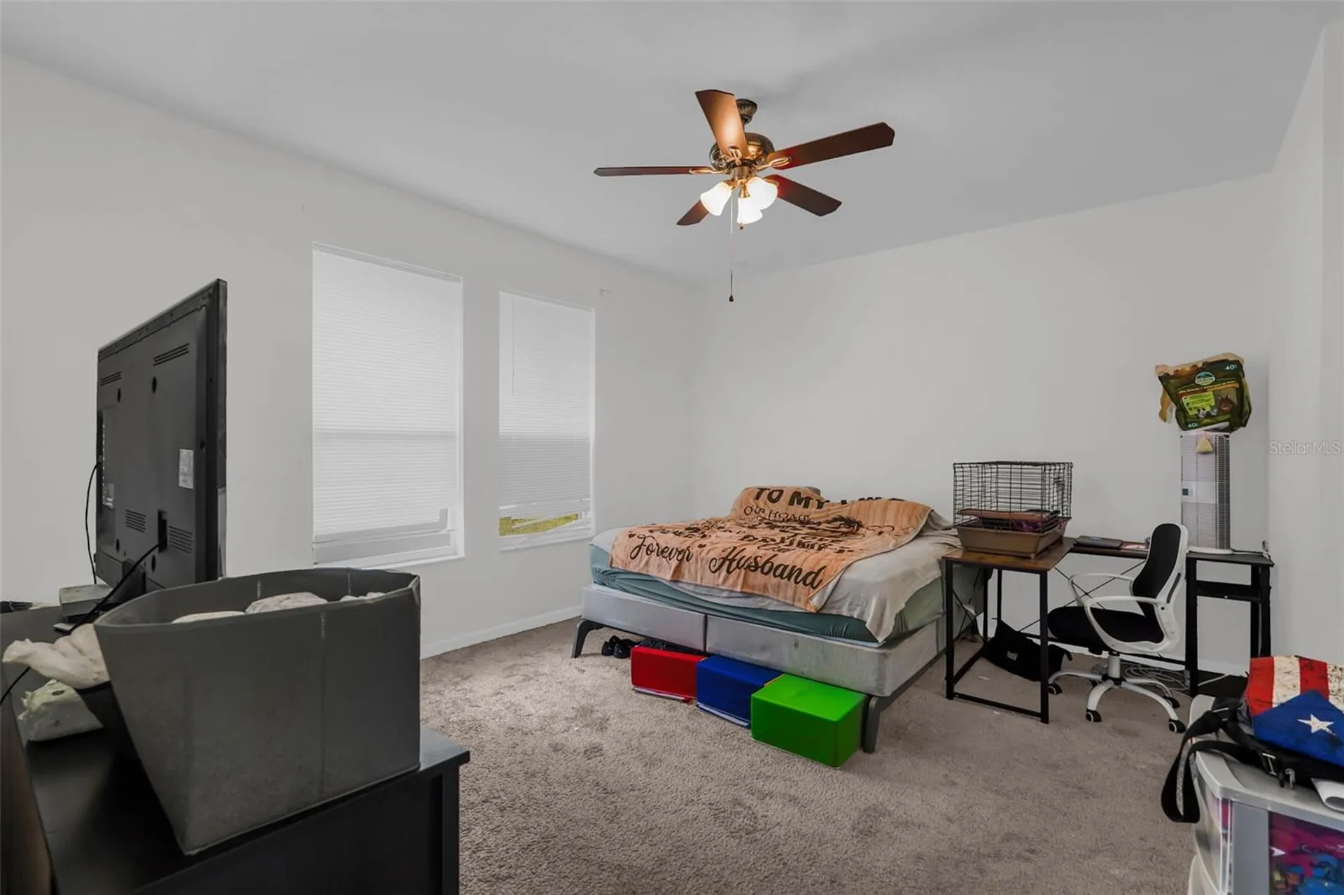 3940 Heathcote Drive Orlando FL 32829