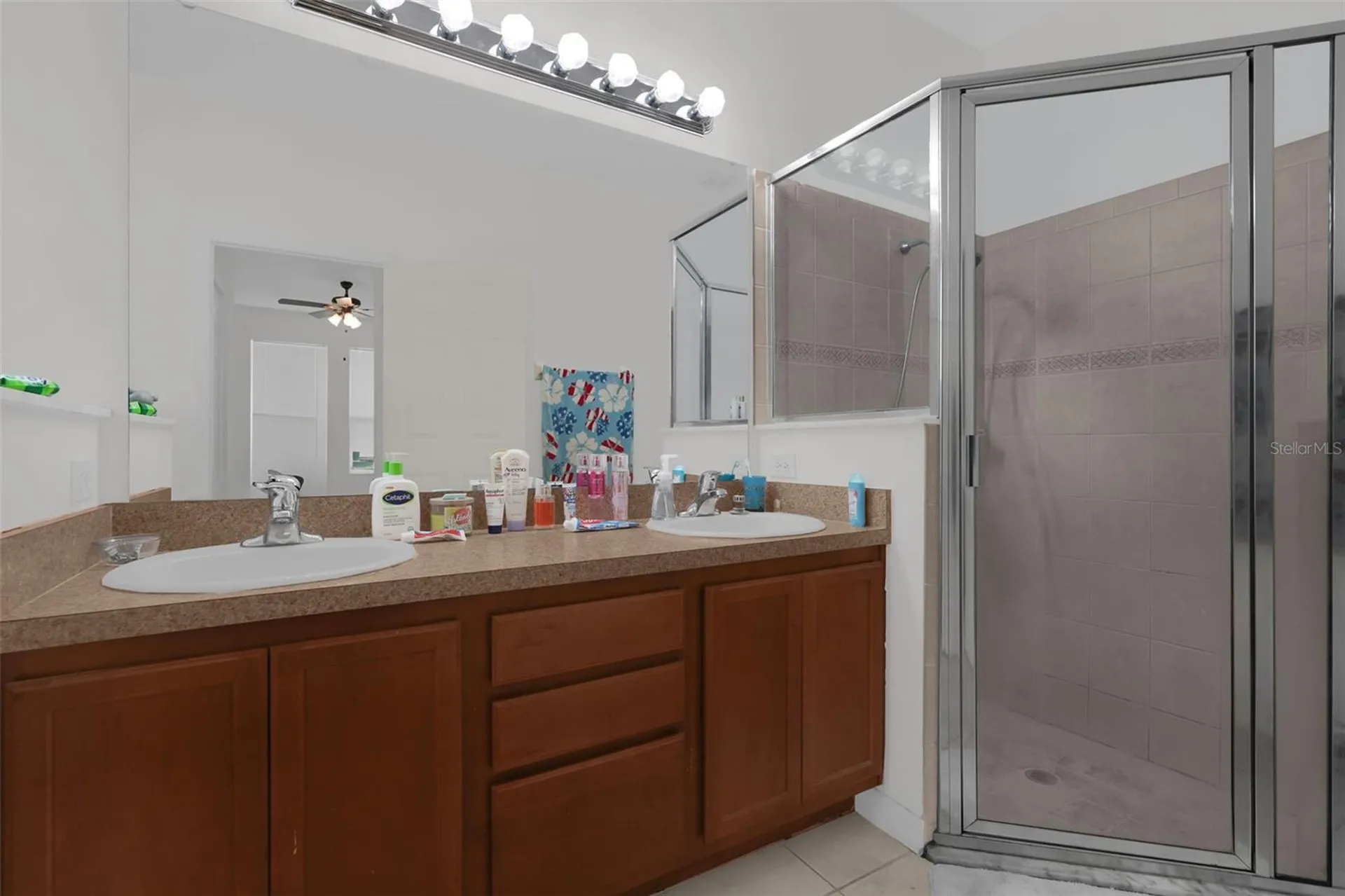 3940 Heathcote Drive Orlando FL 32829