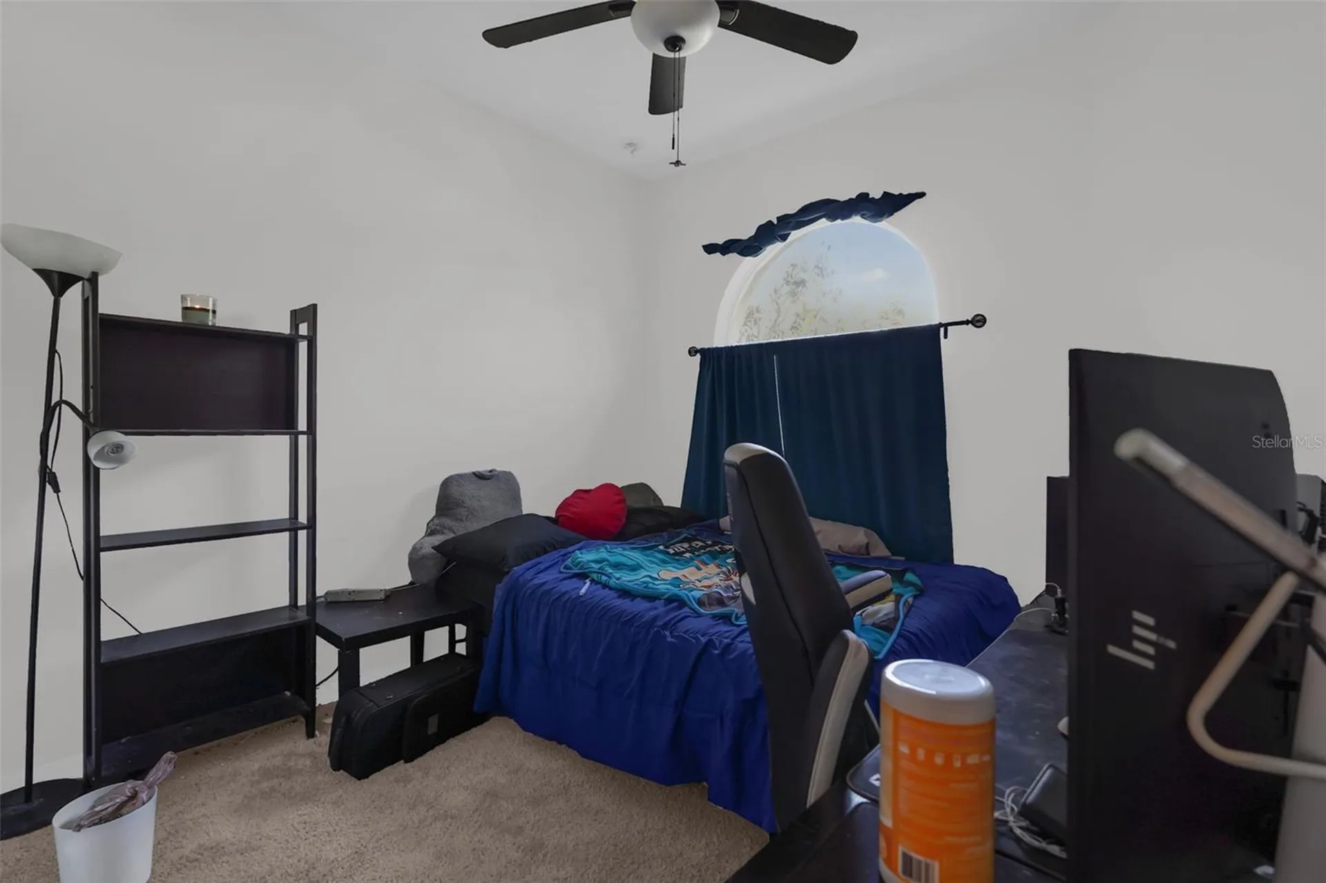 3940 Heathcote Drive Orlando FL 32829