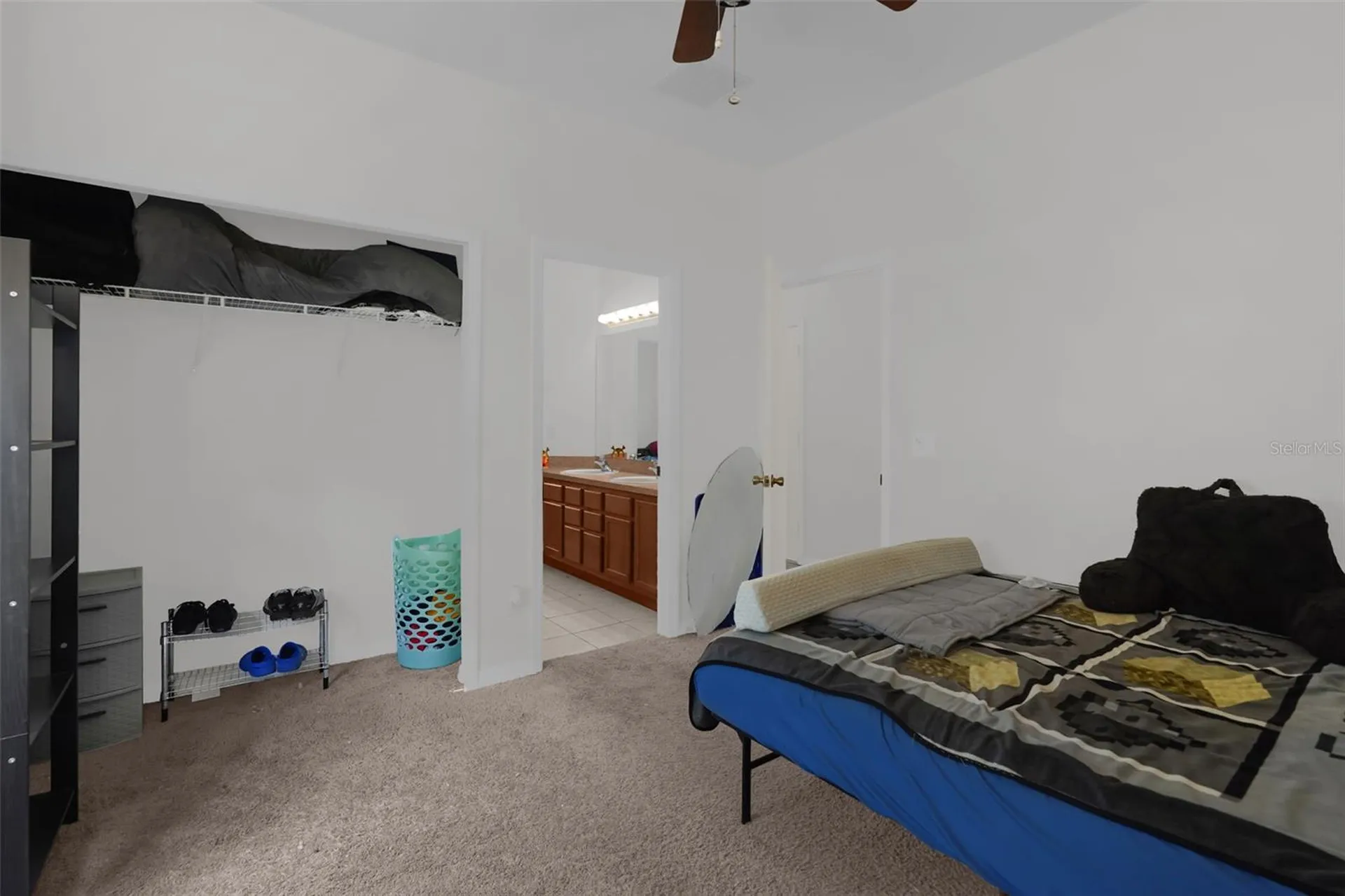 3940 Heathcote Drive Orlando FL 32829