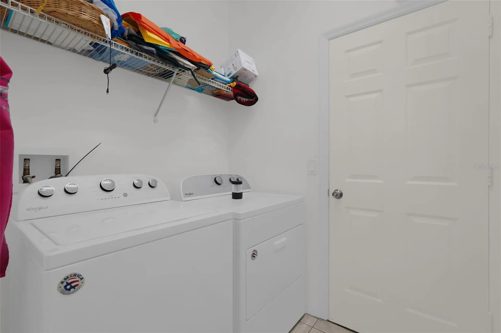 3940 Heathcote Drive Orlando FL 32829