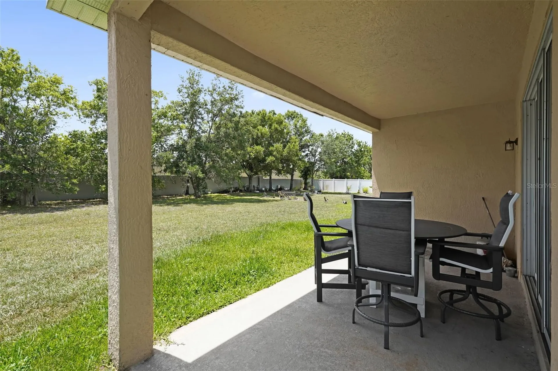 3940 Heathcote Drive Orlando FL 32829