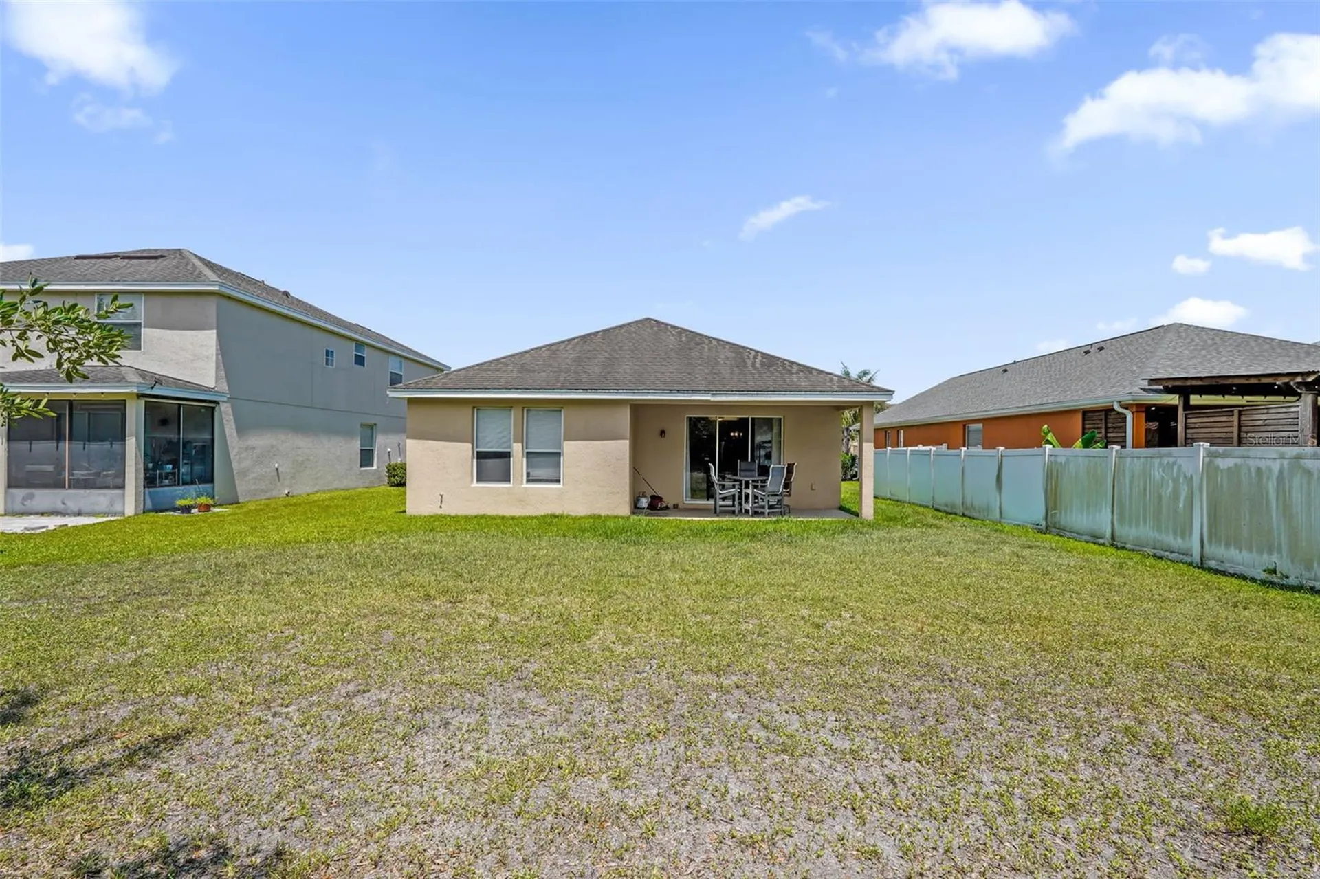 3940 Heathcote Drive Orlando FL 32829