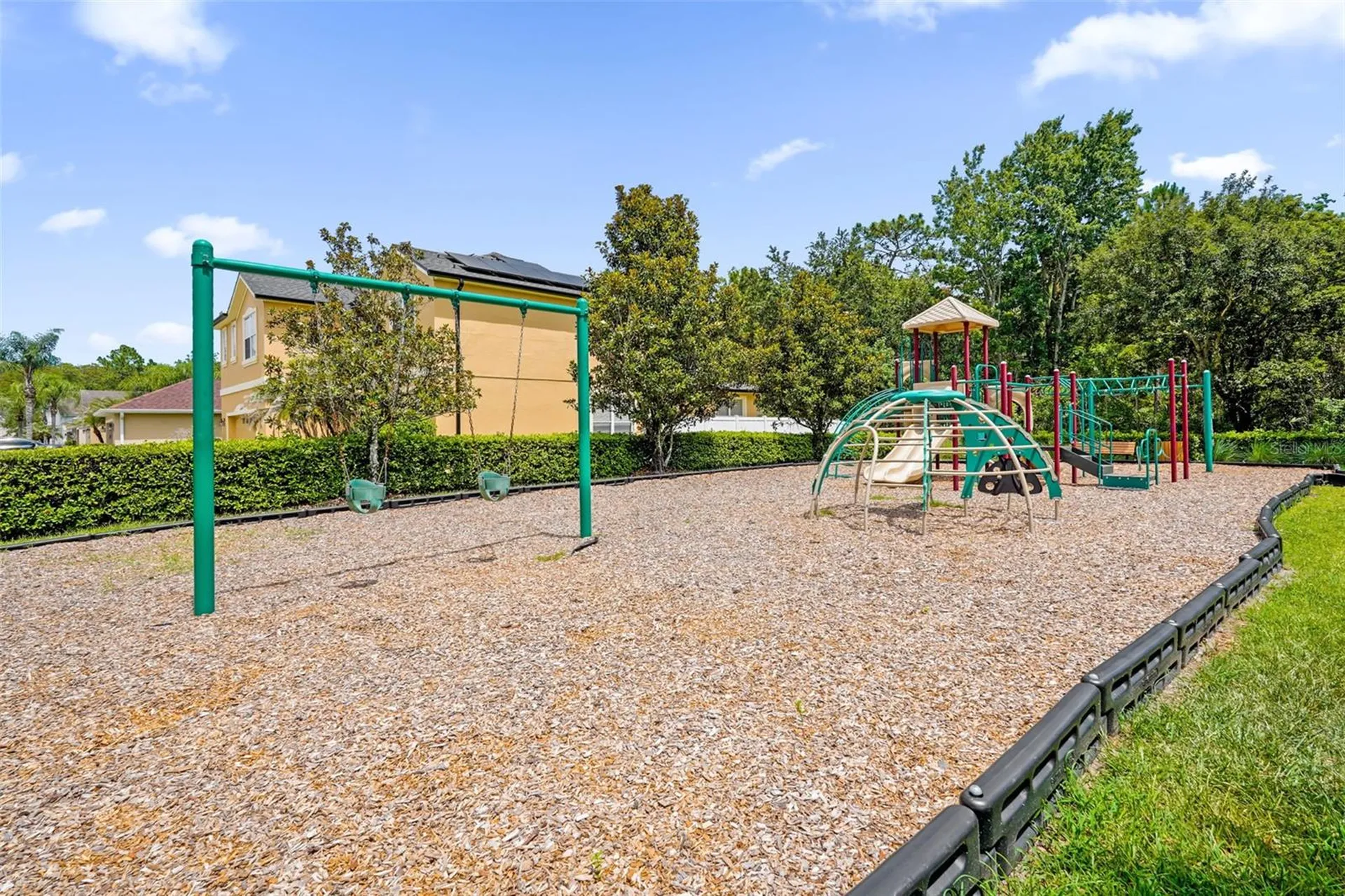 3940 Heathcote Drive Orlando FL 32829
