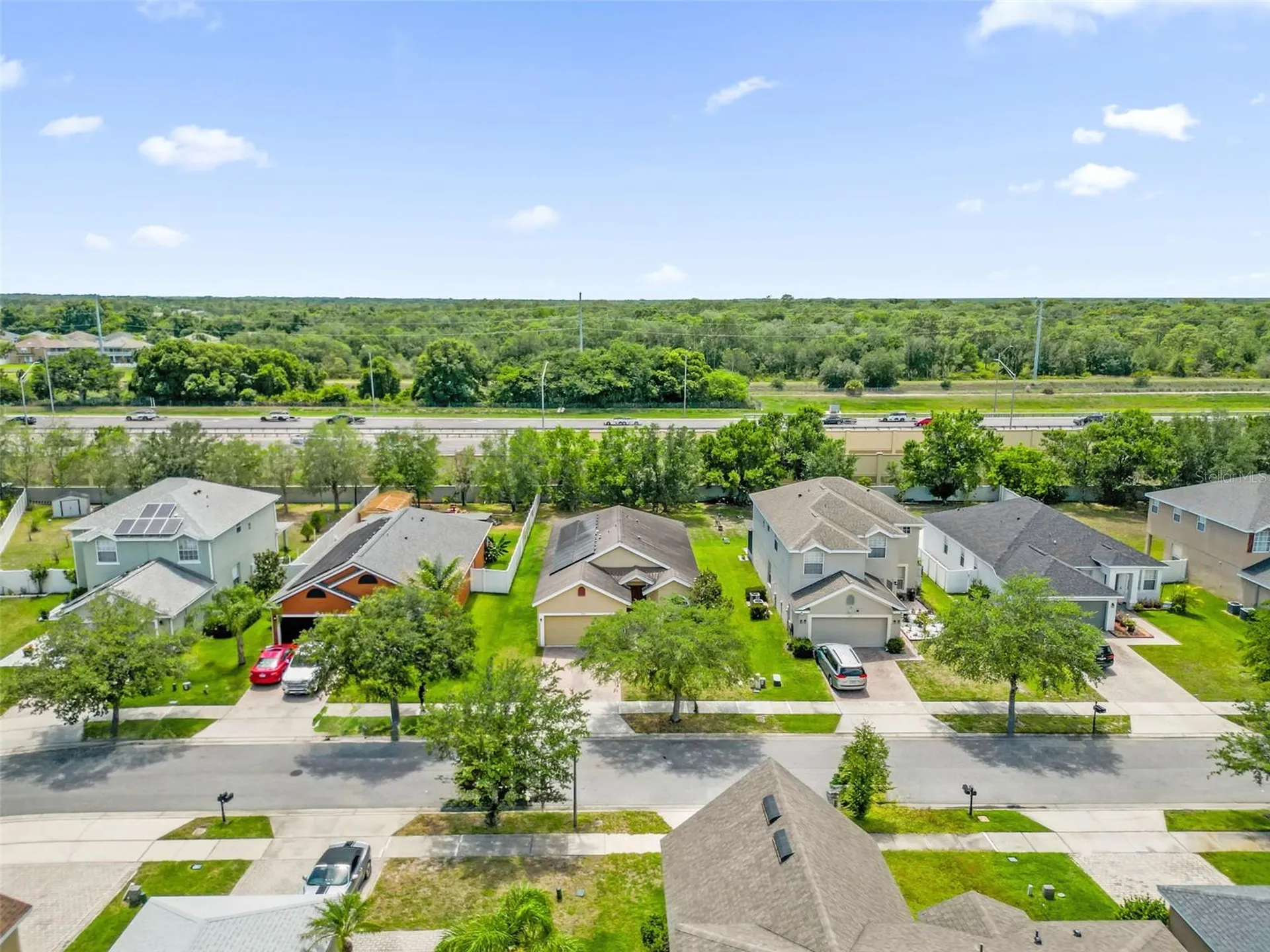 3940 Heathcote Drive Orlando FL 32829