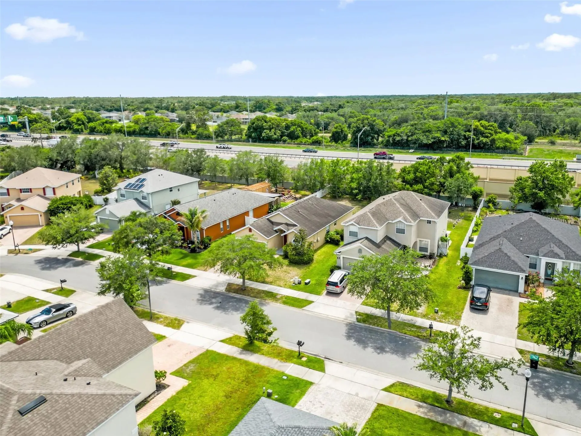 3940 Heathcote Drive Orlando FL 32829