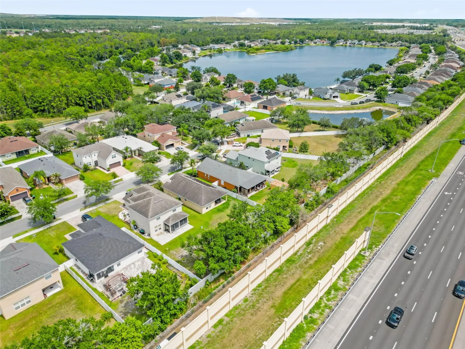3940 Heathcote Drive Orlando FL 32829