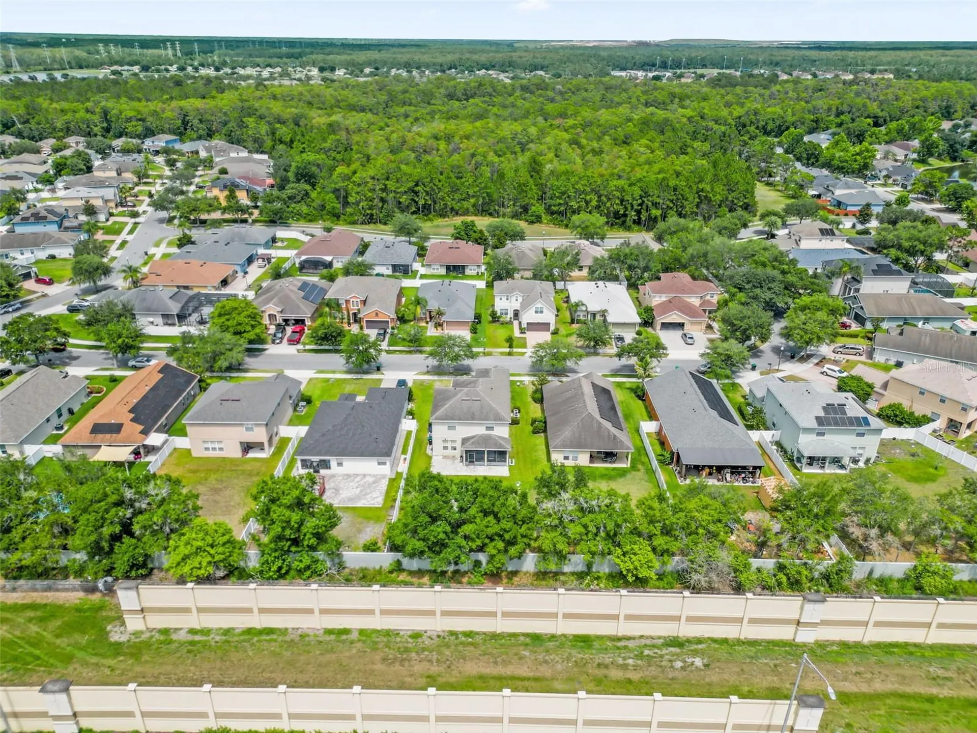 3940 Heathcote Drive Orlando FL 32829
