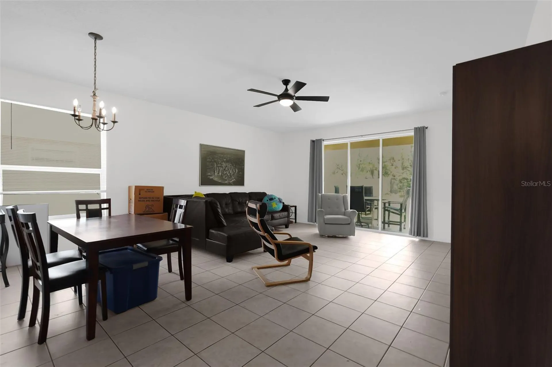 3940 Heathcote Drive Orlando FL 32829
