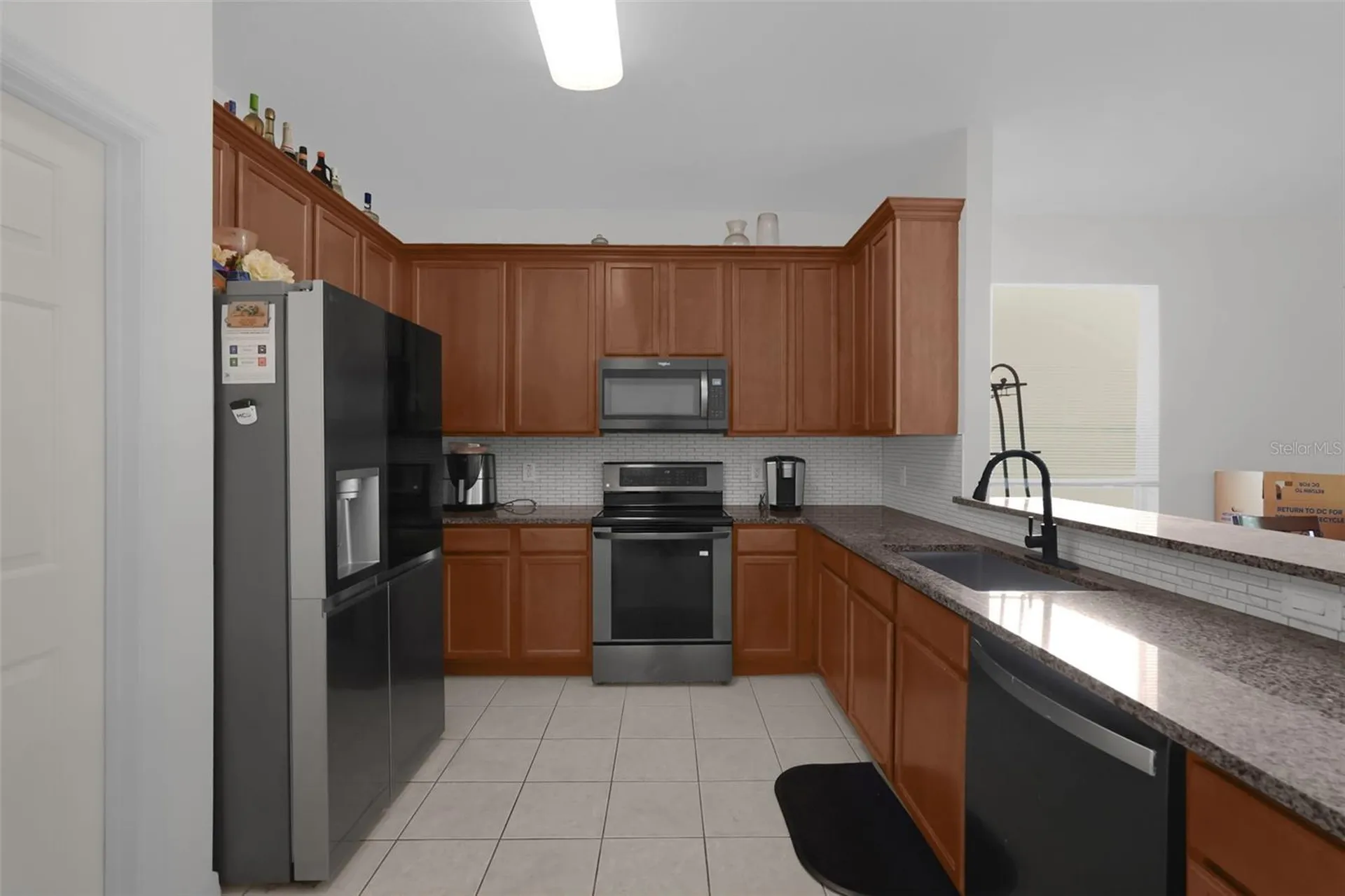 3940 Heathcote Drive Orlando FL 32829