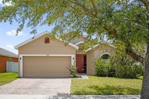 3940 Heathcote Drive Orlando FL 32829