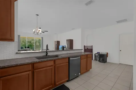 3940 Heathcote Drive Orlando FL 32829