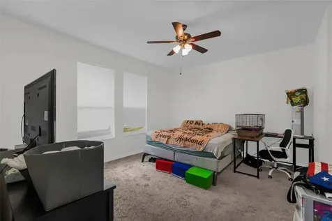 3940 Heathcote Drive Orlando FL 32829