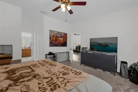 3940 Heathcote Drive Orlando FL 32829