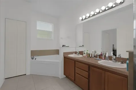 3940 Heathcote Drive Orlando FL 32829