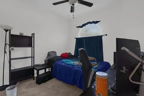 3940 Heathcote Drive Orlando FL 32829