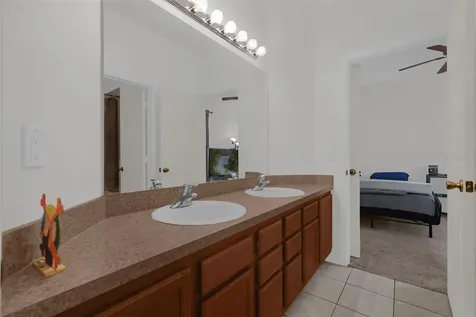 3940 Heathcote Drive Orlando FL 32829