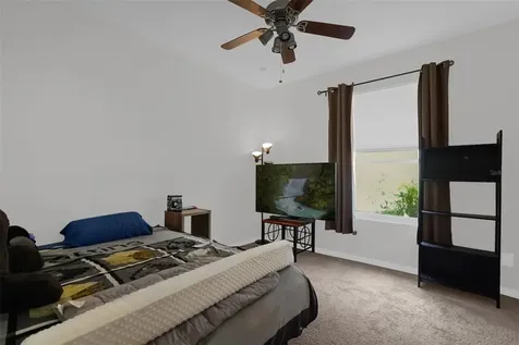 3940 Heathcote Drive Orlando FL 32829