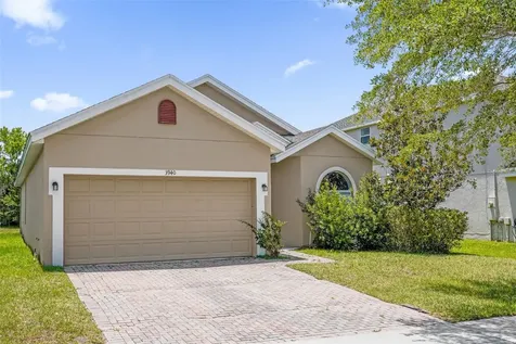3940 Heathcote Drive Orlando FL 32829