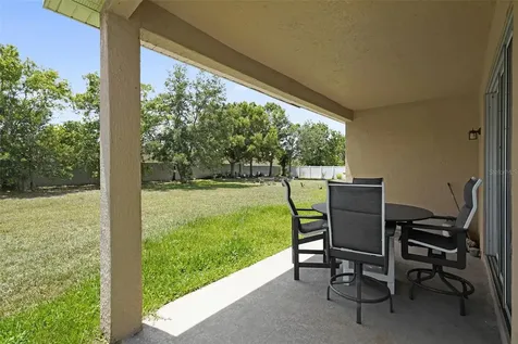 3940 Heathcote Drive Orlando FL 32829