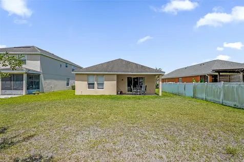 3940 Heathcote Drive Orlando FL 32829