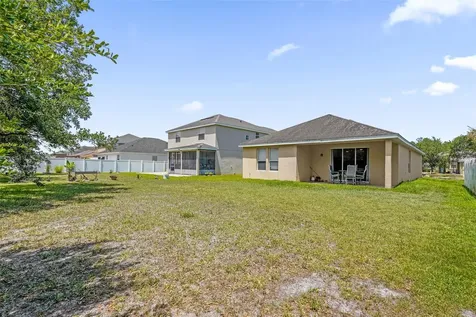 3940 Heathcote Drive Orlando FL 32829