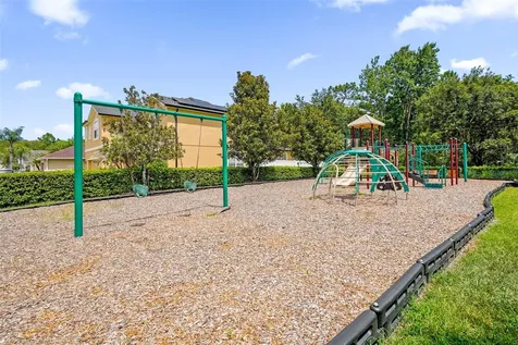 3940 Heathcote Drive Orlando FL 32829