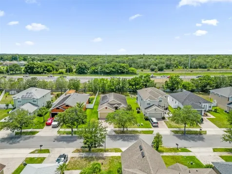 3940 Heathcote Drive Orlando FL 32829