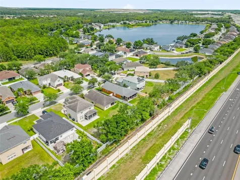 3940 Heathcote Drive Orlando FL 32829