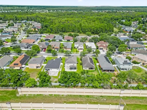 3940 Heathcote Drive Orlando FL 32829