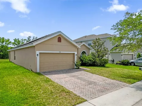 3940 Heathcote Drive Orlando FL 32829
