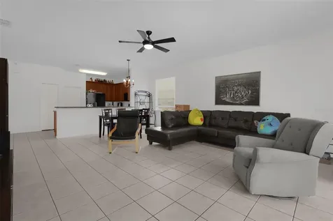 3940 Heathcote Drive Orlando FL 32829