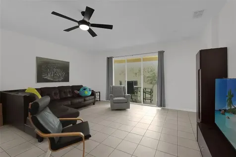 3940 Heathcote Drive Orlando FL 32829