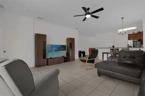 3940 Heathcote Drive Orlando FL 32829