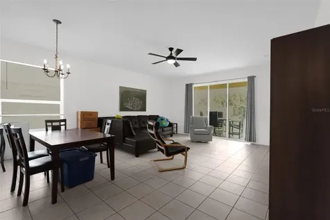 3940 Heathcote Drive Orlando FL 32829