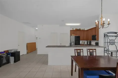 3940 Heathcote Drive Orlando FL 32829