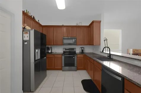 3940 Heathcote Drive Orlando FL 32829
