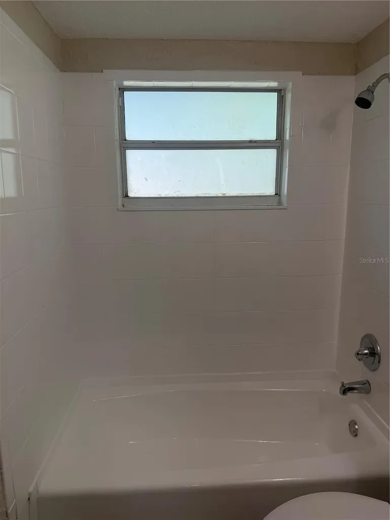 9030 Gray Fox Lane Port Richey FL 34668