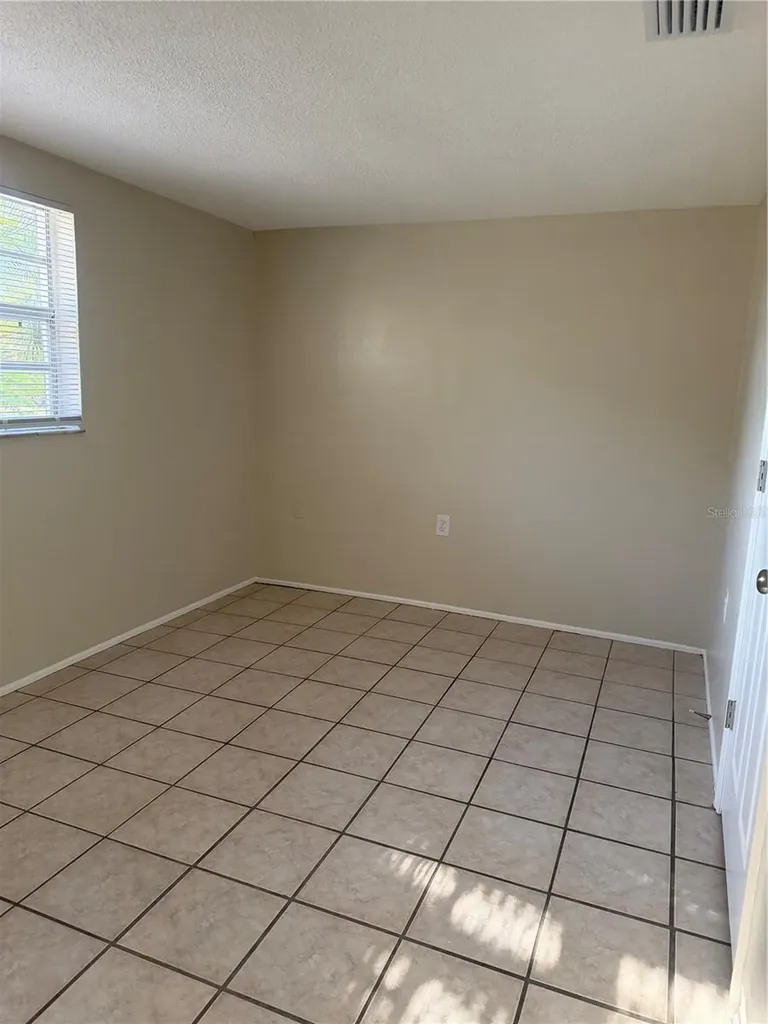 9030 Gray Fox Lane Port Richey FL 34668