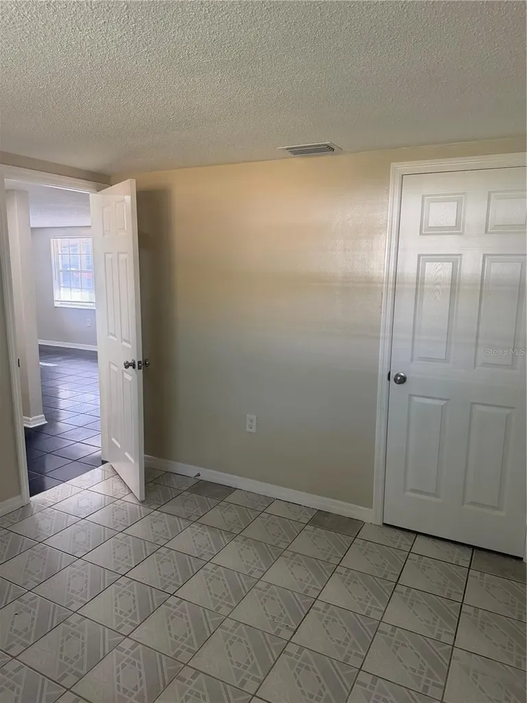 9030 Gray Fox Lane Port Richey FL 34668