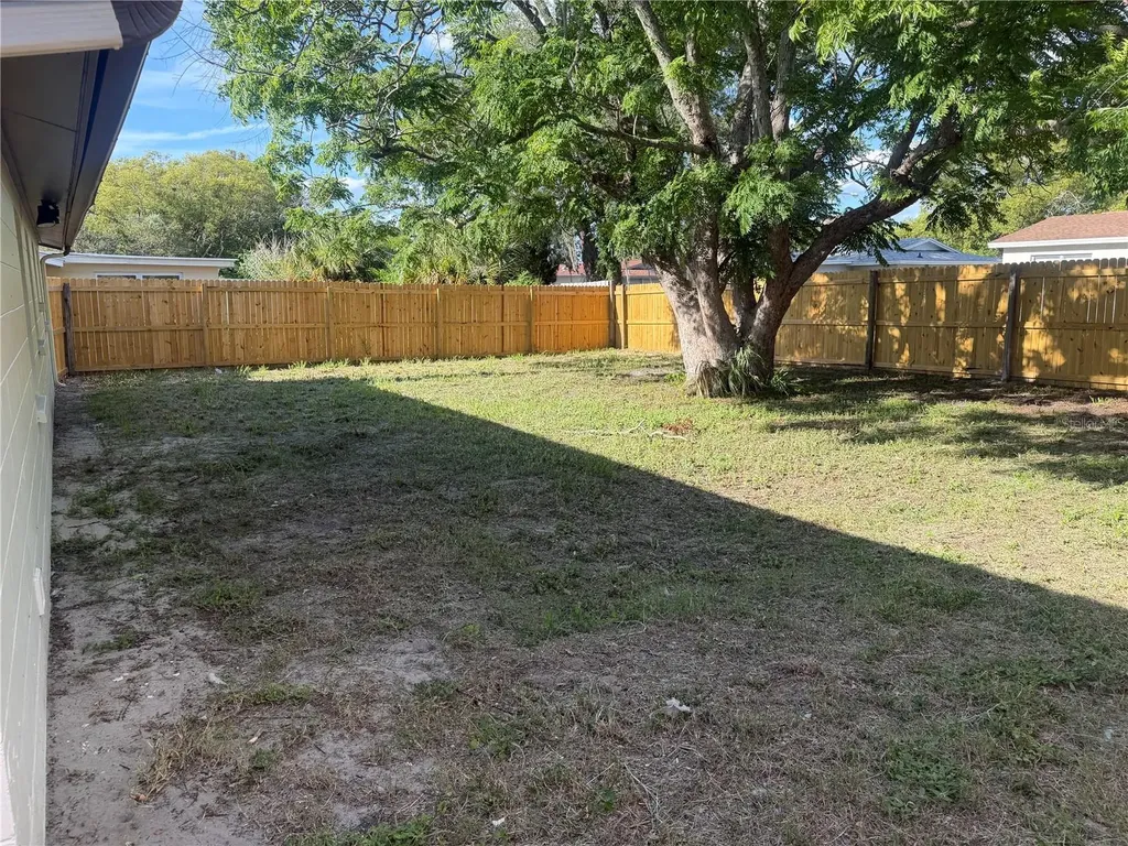 9030 Gray Fox Lane Port Richey FL 34668
