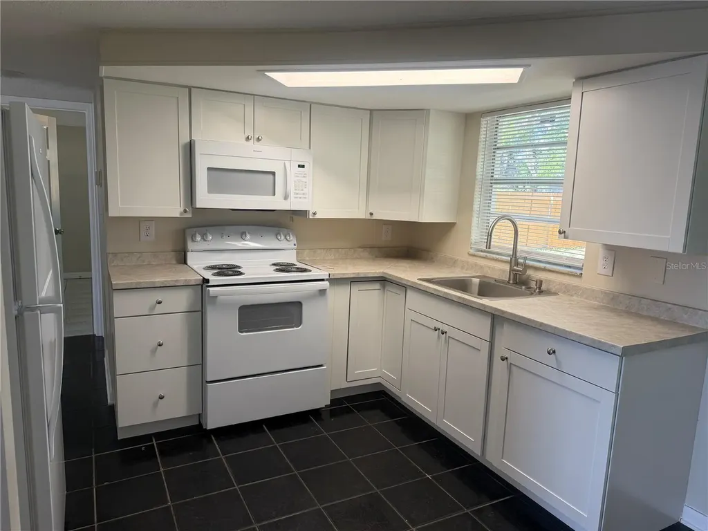 9030 Gray Fox Lane Port Richey FL 34668