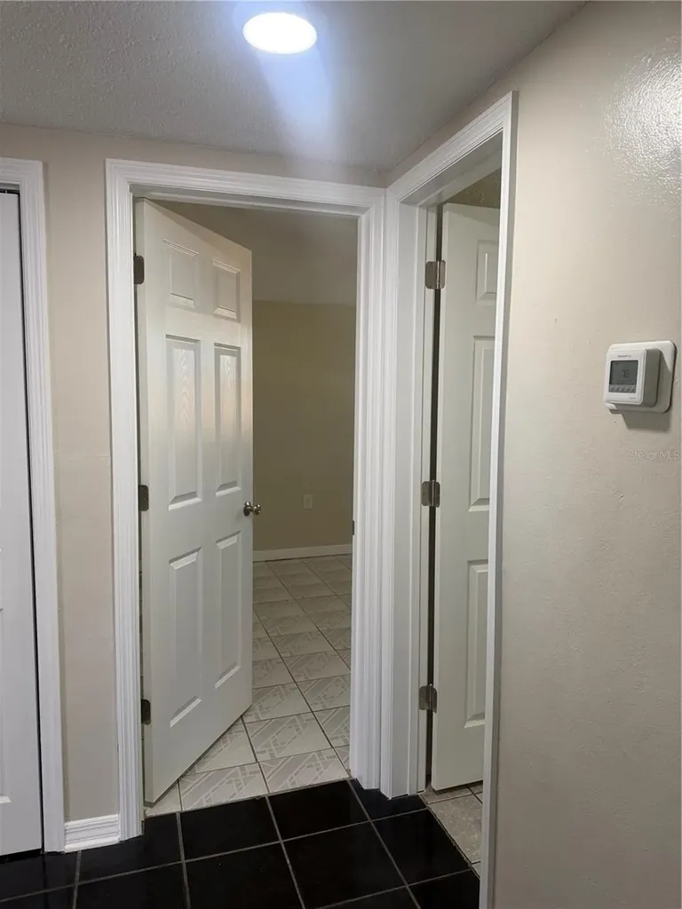 9030 Gray Fox Lane Port Richey FL 34668