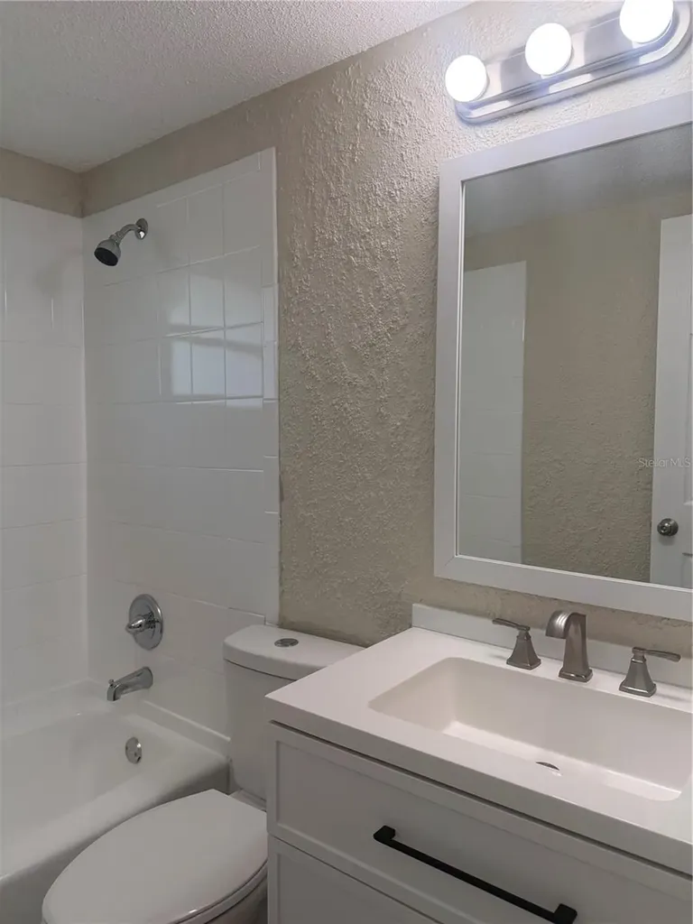 9030 Gray Fox Lane Port Richey FL 34668