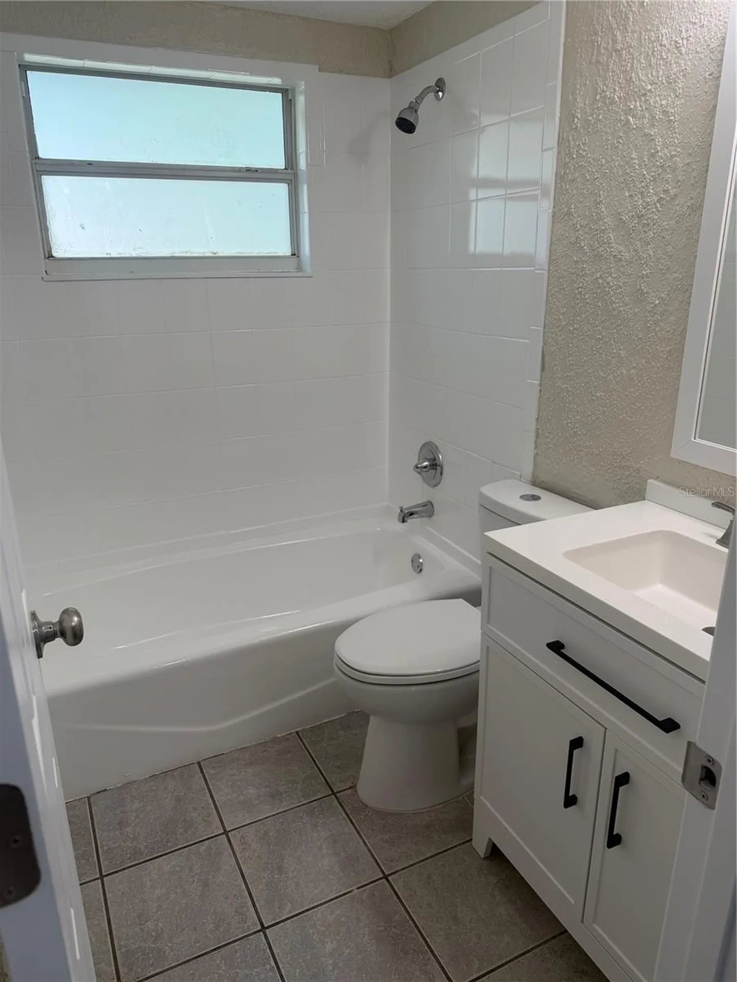9030 Gray Fox Lane Port Richey FL 34668