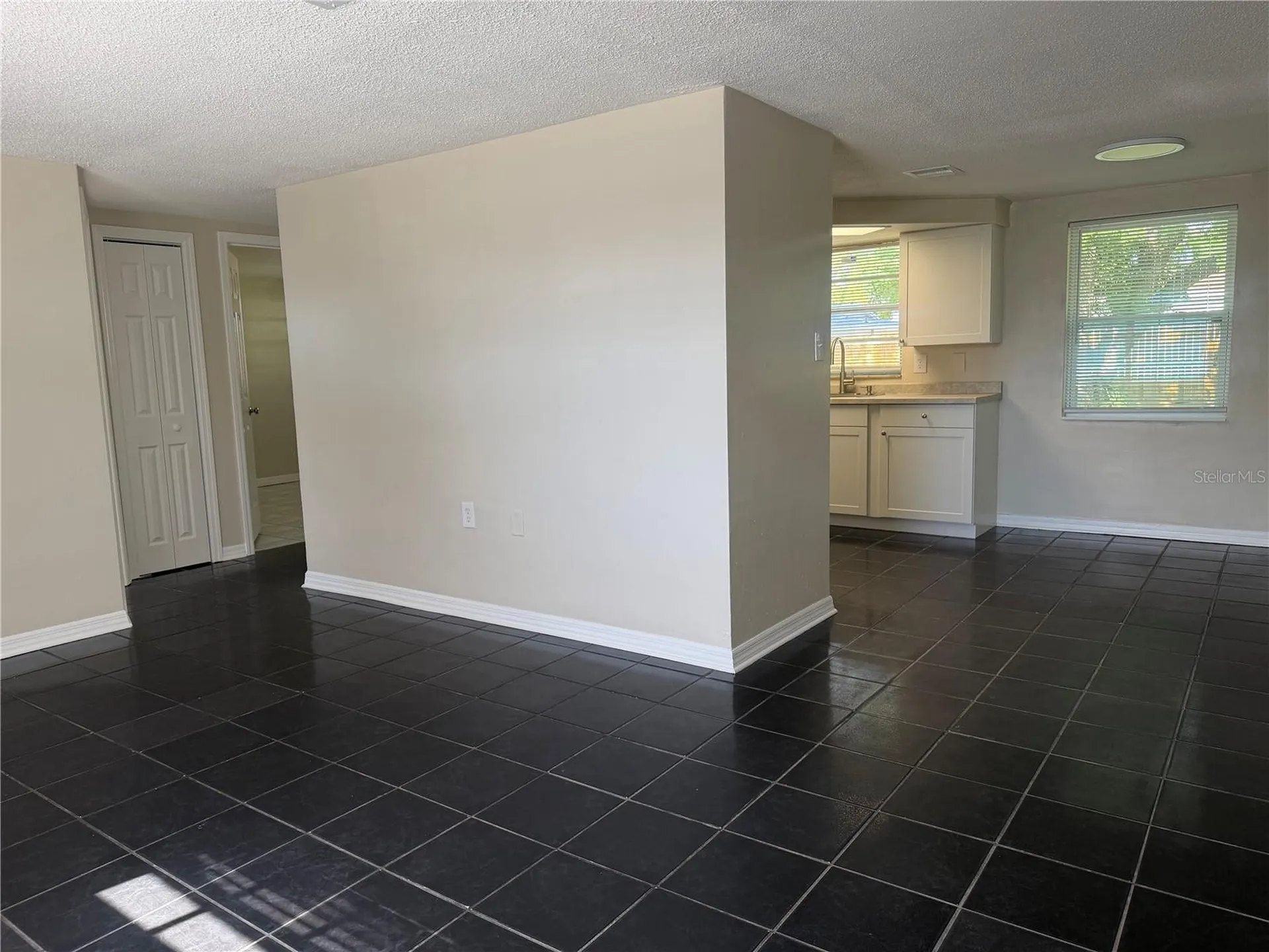 9030 Gray Fox Lane Port Richey FL 34668