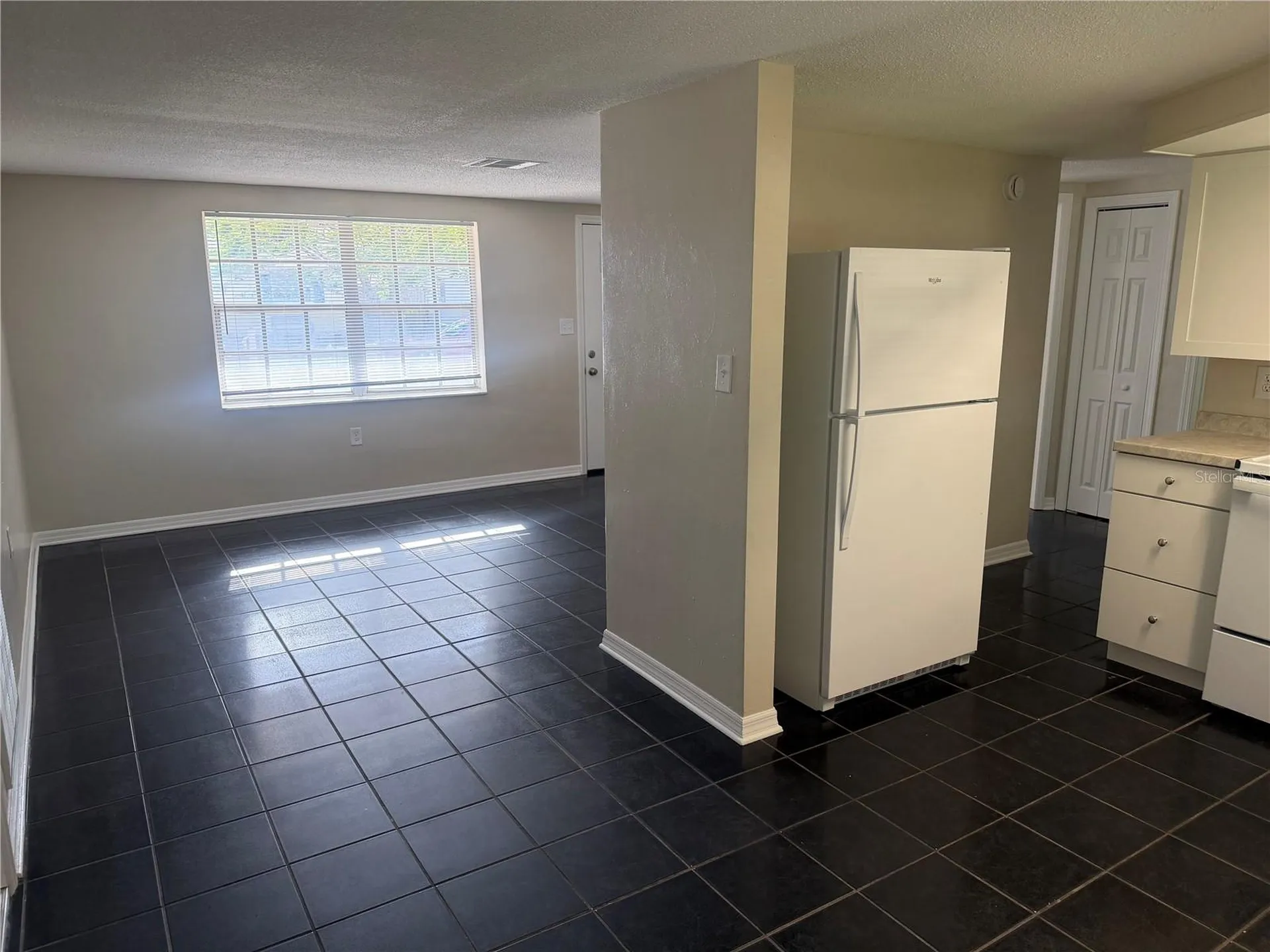 9030 Gray Fox Lane Port Richey FL 34668